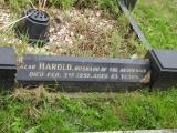 image of grave number 683546